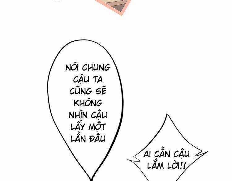 Con Tim Rung Động - Chapter 27 - Trang 27