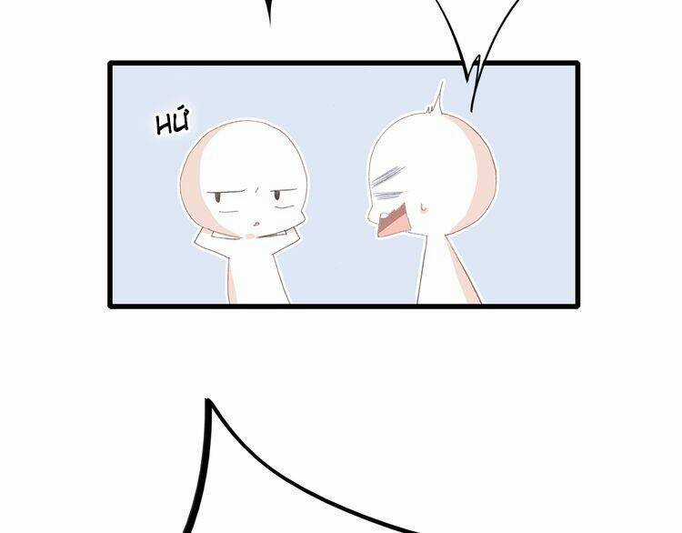 Con Tim Rung Động - Chapter 27 - Trang 28