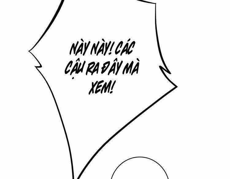 Con Tim Rung Động - Chapter 27 - Trang 29