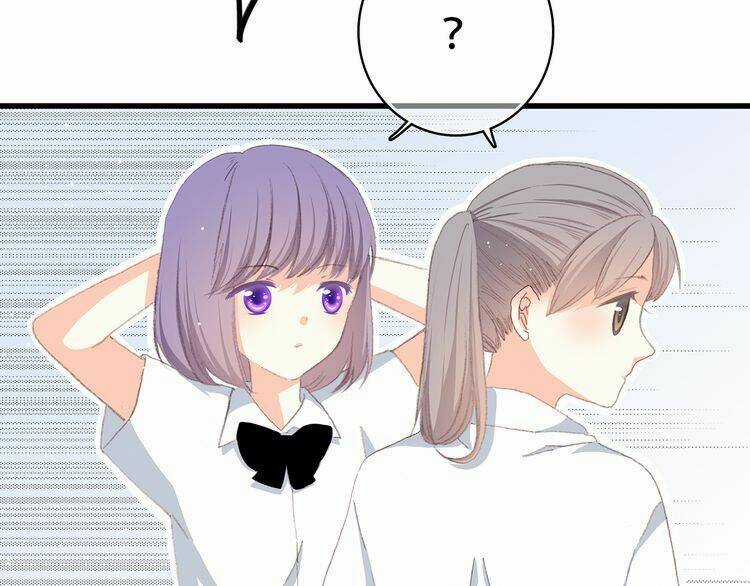 Con Tim Rung Động - Chapter 27 - Trang 30