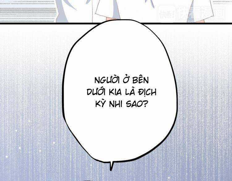 Con Tim Rung Động - Chapter 27 - Trang 31