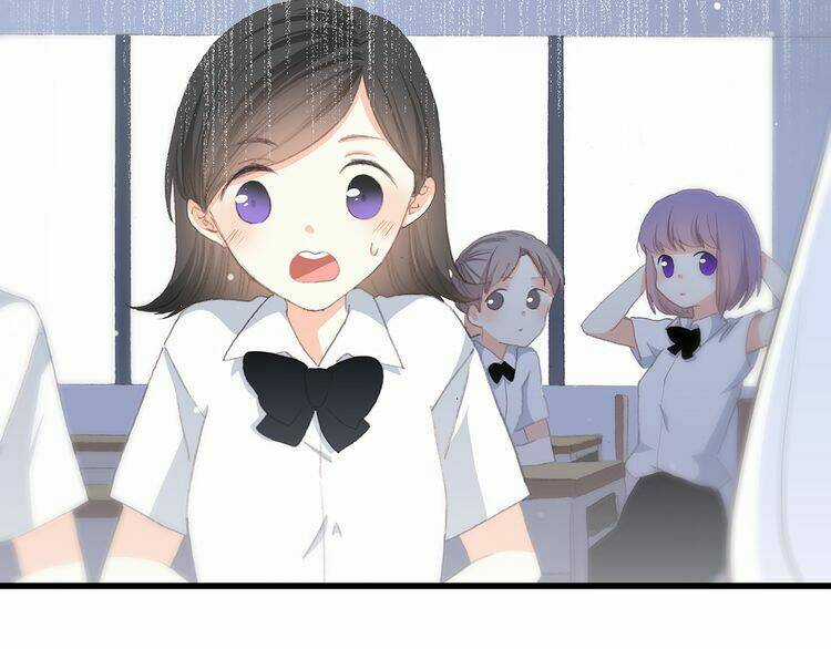 Con Tim Rung Động - Chapter 27 - Trang 32