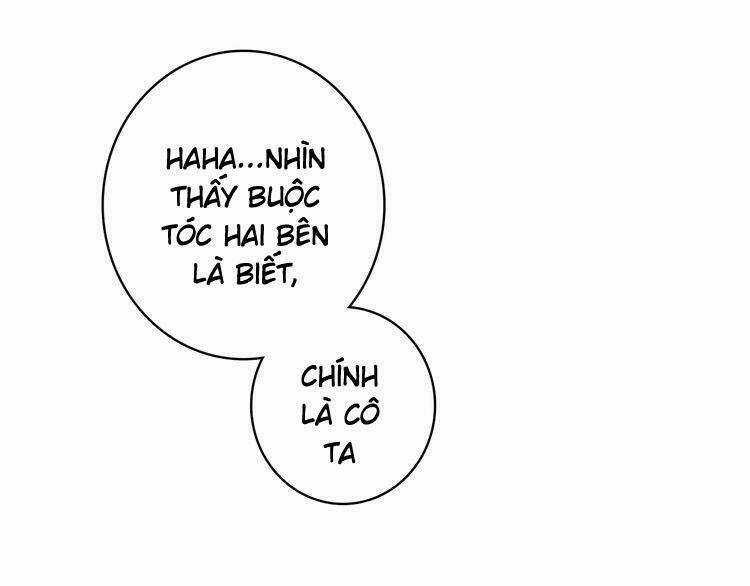 Con Tim Rung Động - Chapter 27 - Trang 33