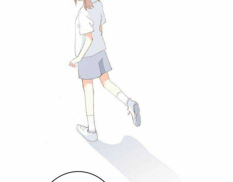 Con Tim Rung Động - Chapter 27 - Trang 35