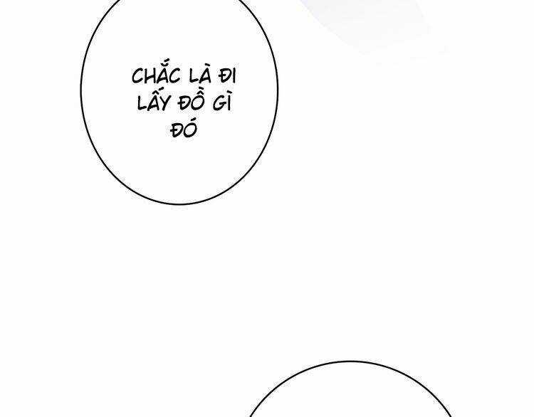 Con Tim Rung Động - Chapter 27 - Trang 36