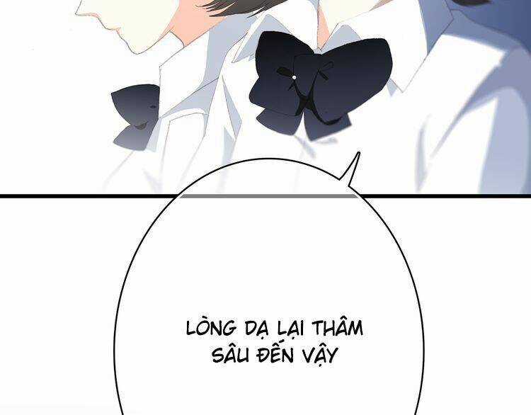 Con Tim Rung Động - Chapter 27 - Trang 38