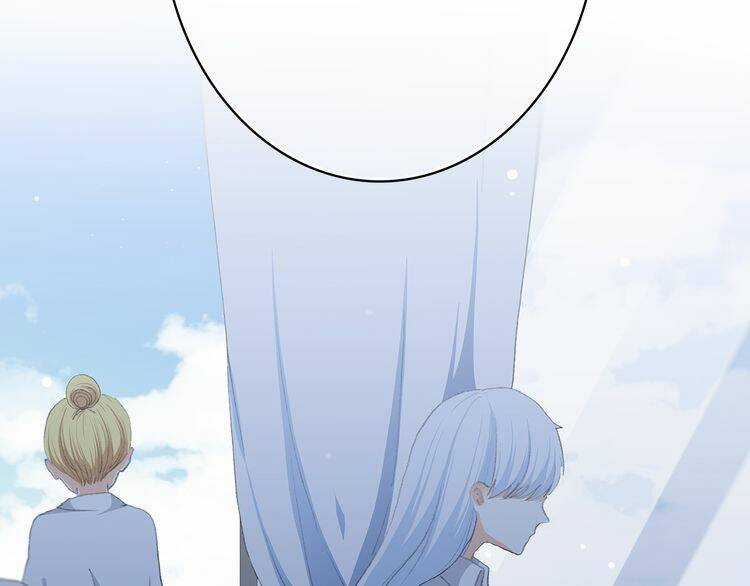 Con Tim Rung Động - Chapter 27 - Trang 39