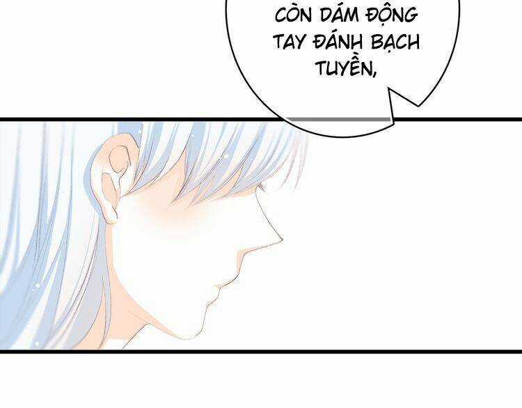 Con Tim Rung Động - Chapter 27 - Trang 41