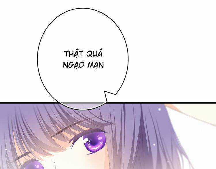 Con Tim Rung Động - Chapter 27 - Trang 42