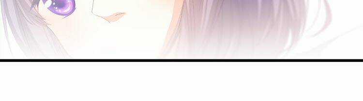 Con Tim Rung Động - Chapter 27 - Trang 43