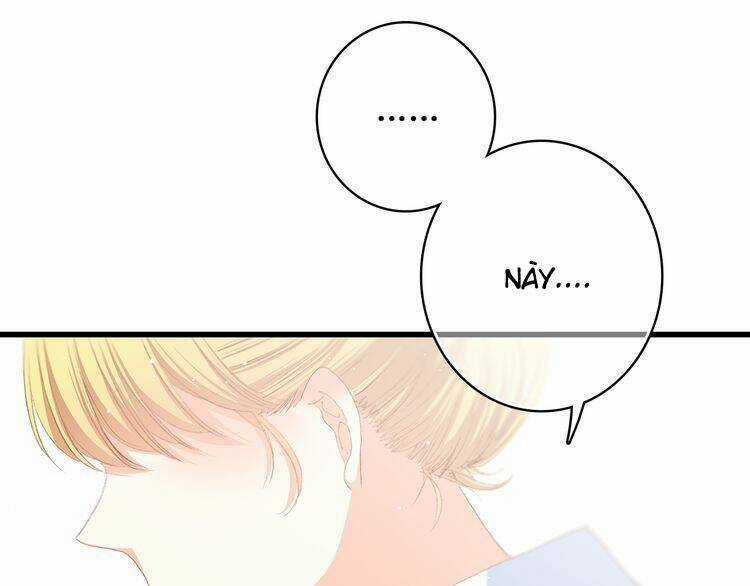 Con Tim Rung Động - Chapter 27 - Trang 44