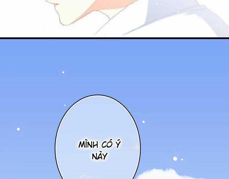 Con Tim Rung Động - Chapter 27 - Trang 45