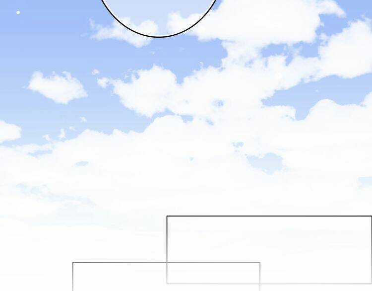 Con Tim Rung Động - Chapter 27 - Trang 46