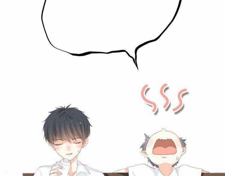 Con Tim Rung Động - Chapter 27 - Trang 49