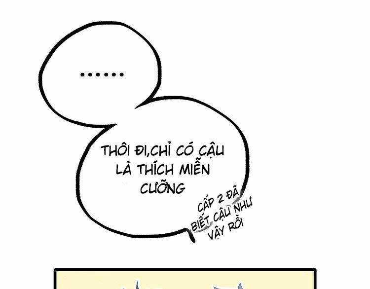 Con Tim Rung Động - Chapter 27 - Trang 51