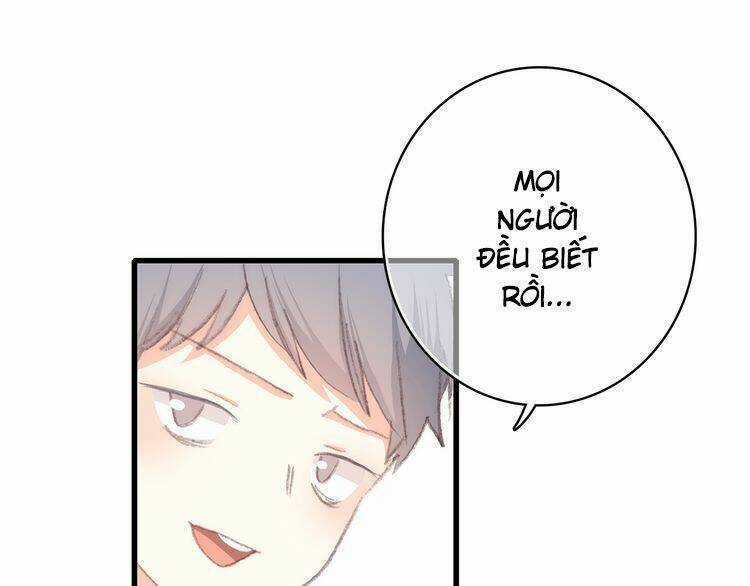 Con Tim Rung Động - Chapter 27 - Trang 56