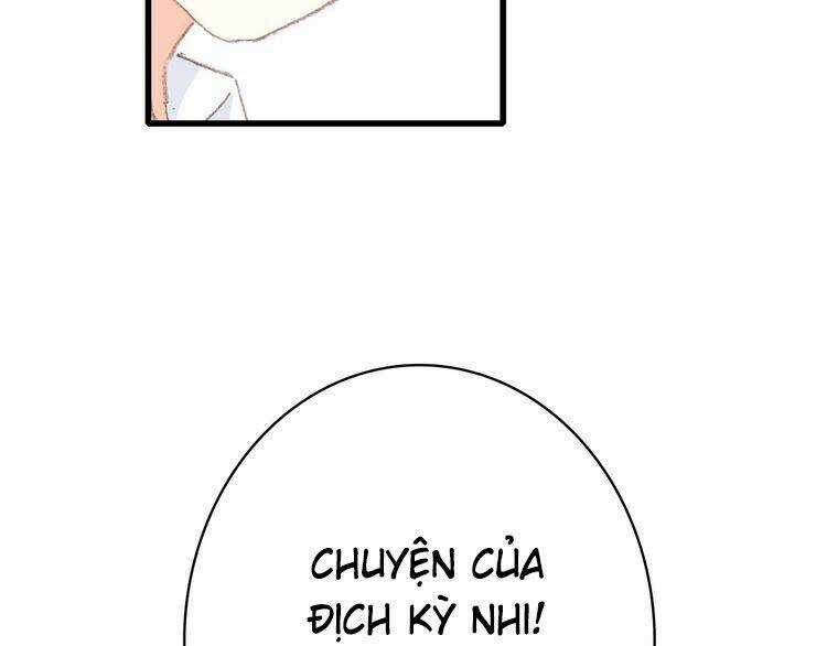 Con Tim Rung Động - Chapter 27 - Trang 57