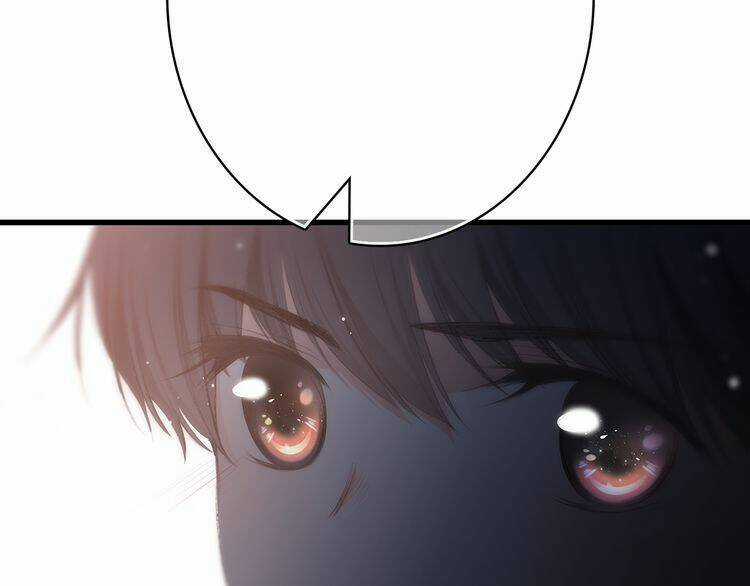 Con Tim Rung Động - Chapter 27 - Trang 58