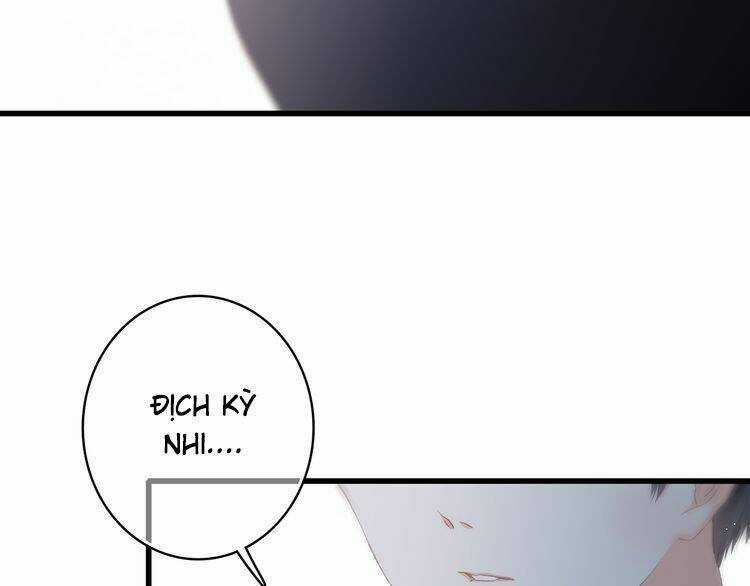 Con Tim Rung Động - Chapter 27 - Trang 59