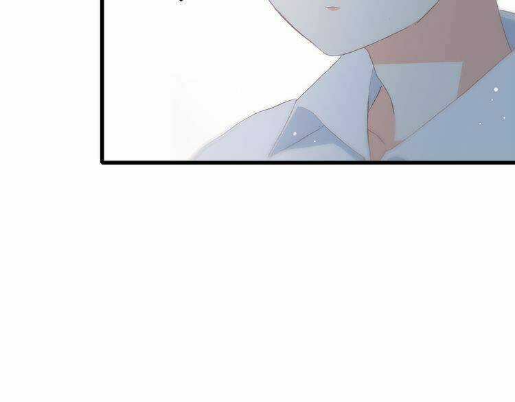 Con Tim Rung Động - Chapter 27 - Trang 60