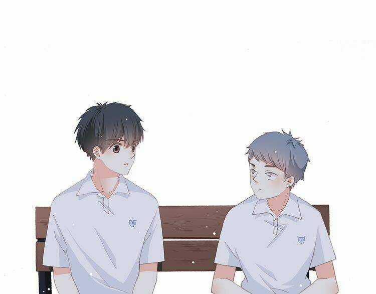 Con Tim Rung Động - Chapter 27 - Trang 62