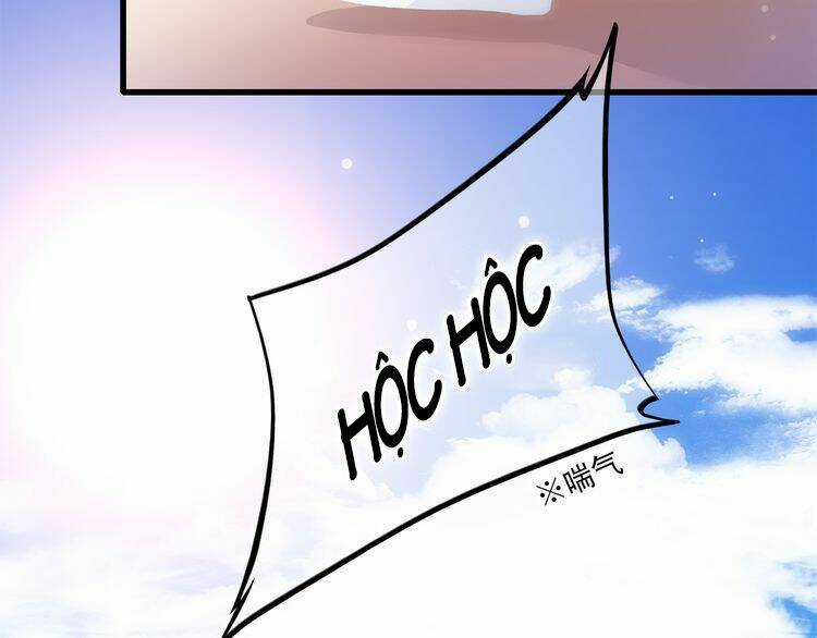 Con Tim Rung Động - Chapter 27 - Trang 8