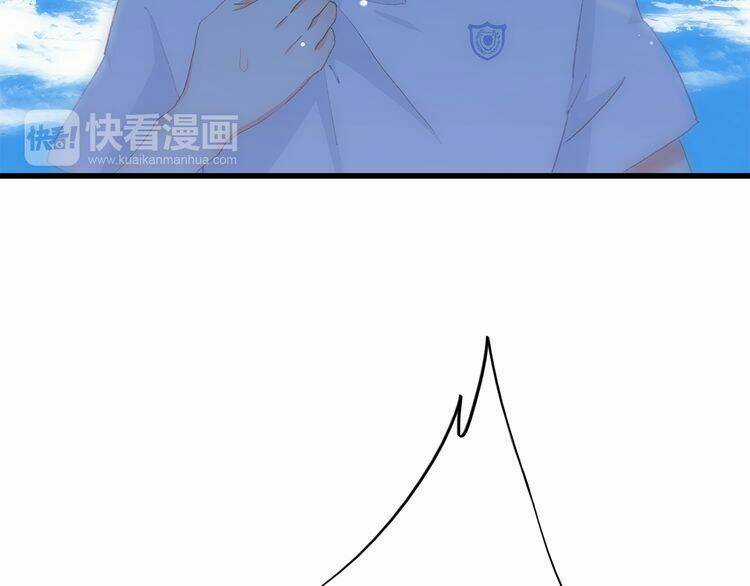 Con Tim Rung Động - Chapter 27 - Trang 10