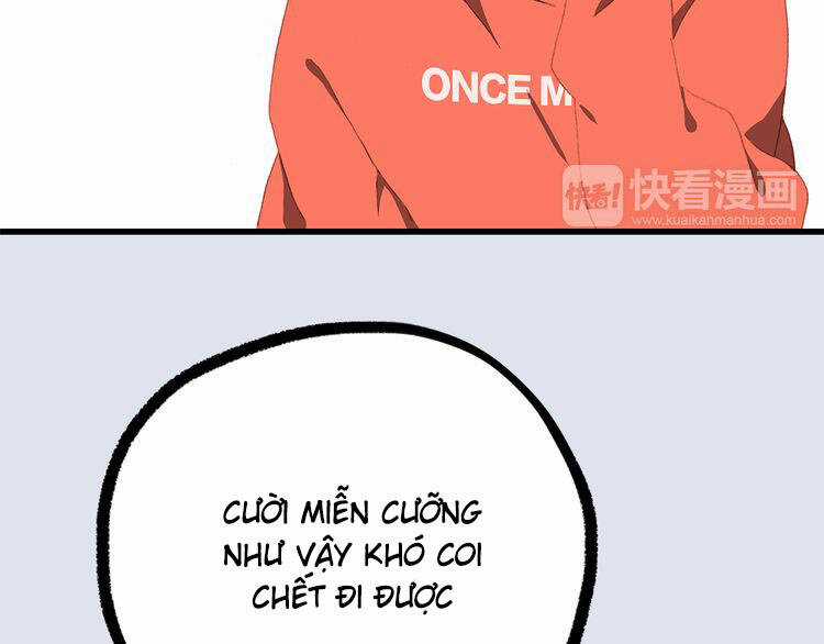 Con Tim Rung Động - Chapter 29.5 - Trang 11