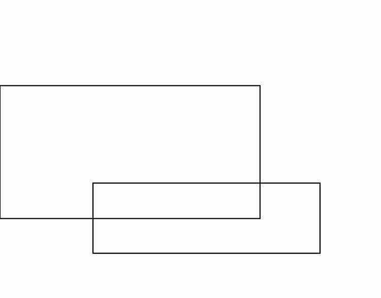 Con Tim Rung Động - Chapter 29.5 - Trang 19