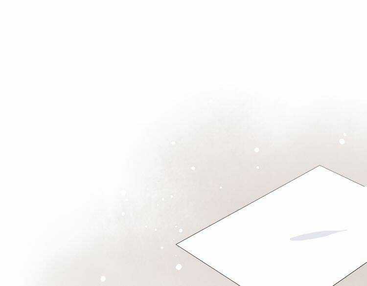 Con Tim Rung Động - Chapter 29.5 - Trang 20