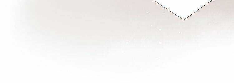 Con Tim Rung Động - Chapter 29.5 - Trang 21