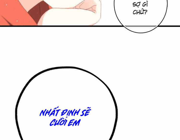 Con Tim Rung Động - Chapter 29.5 - Trang 25