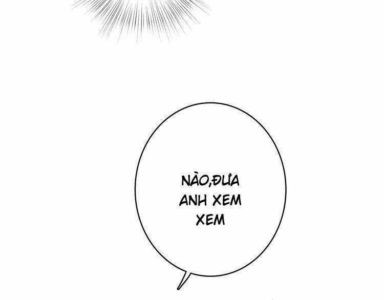 Con Tim Rung Động - Chapter 29.5 - Trang 27
