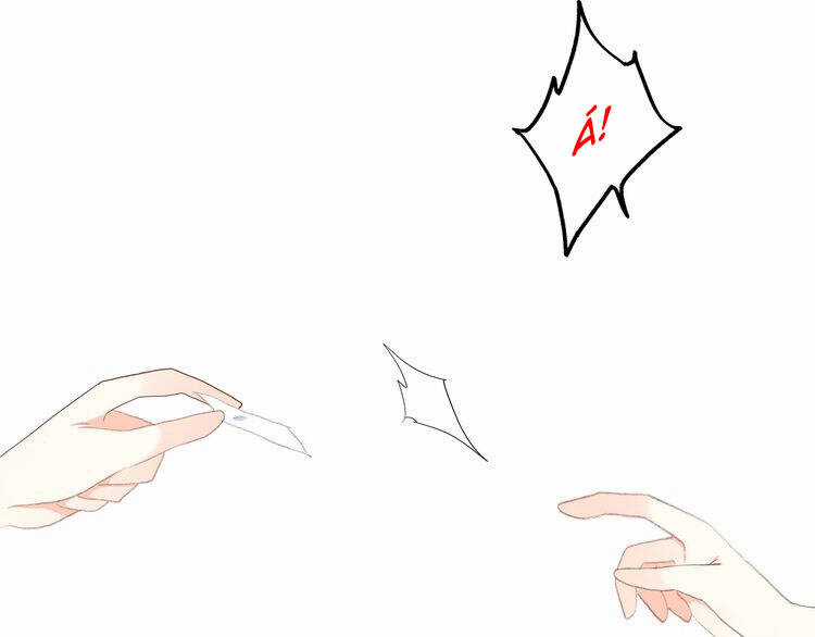 Con Tim Rung Động - Chapter 29.5 - Trang 28