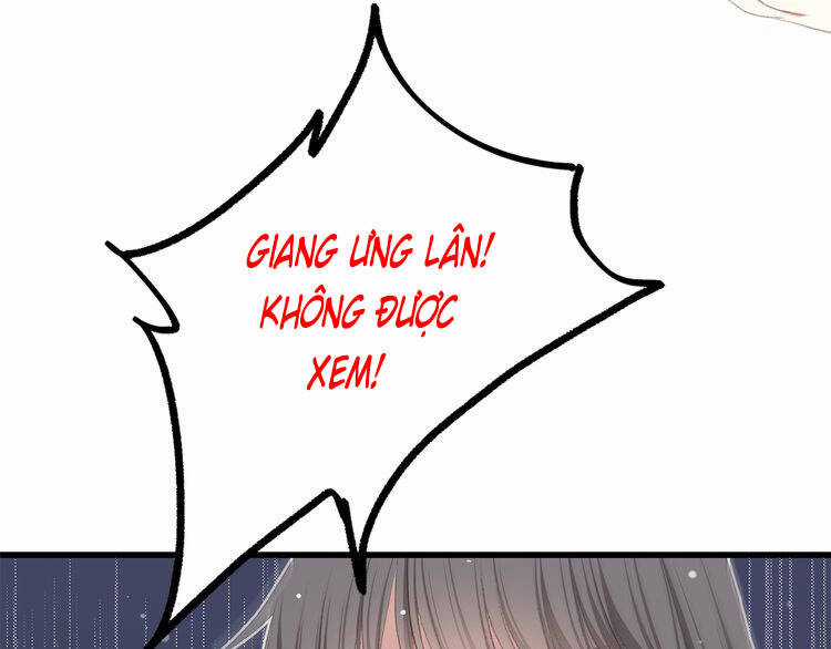 Con Tim Rung Động - Chapter 29.5 - Trang 29