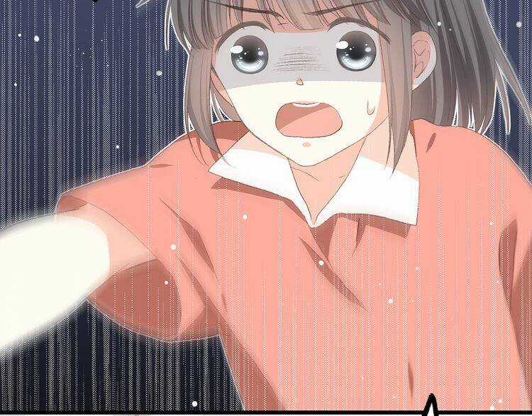 Con Tim Rung Động - Chapter 29.5 - Trang 30