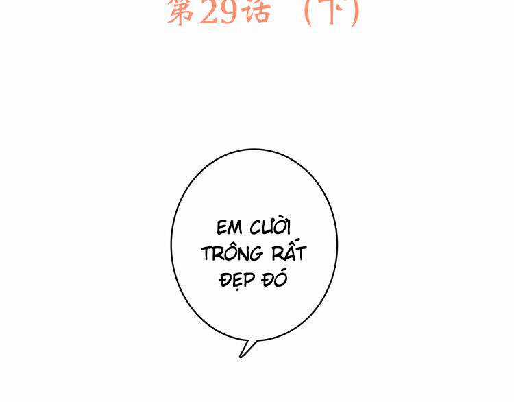 Con Tim Rung Động - Chapter 29.5 - Trang 4