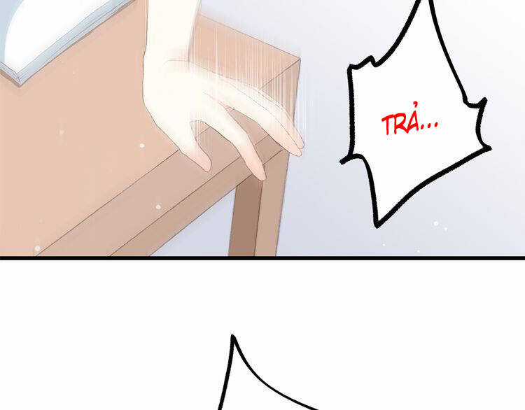 Con Tim Rung Động - Chapter 29.5 - Trang 31