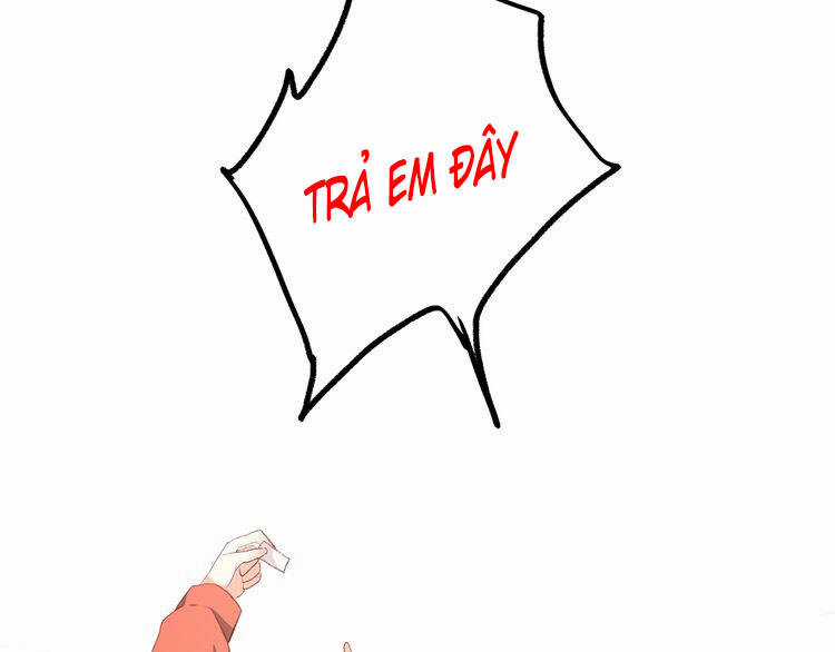 Con Tim Rung Động - Chapter 29.5 - Trang 32