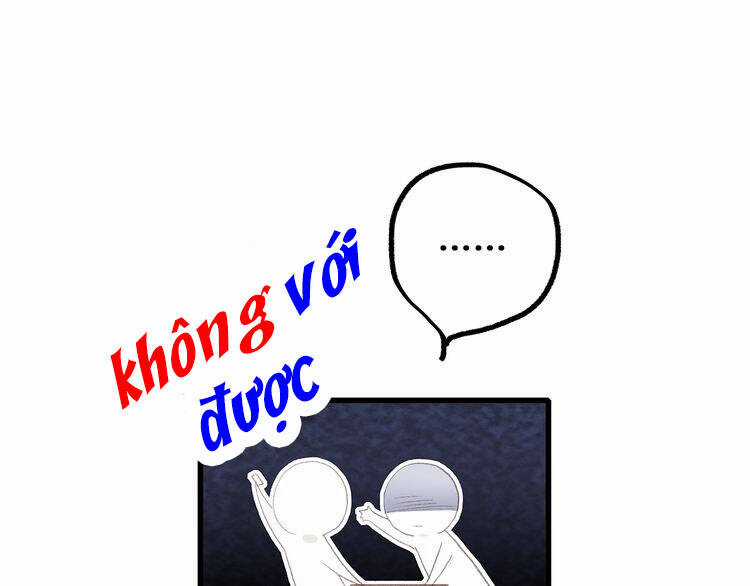 Con Tim Rung Động - Chapter 29.5 - Trang 34