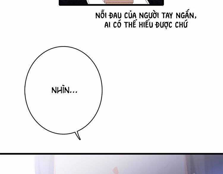 Con Tim Rung Động - Chapter 29.5 - Trang 35