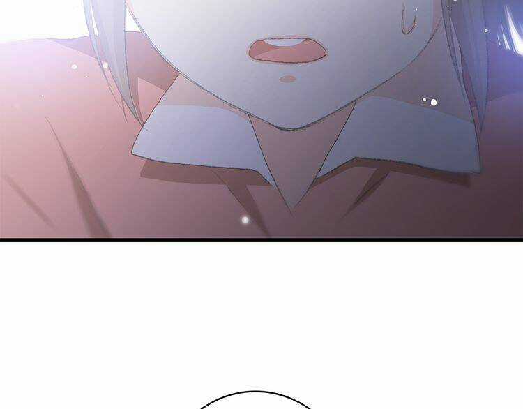 Con Tim Rung Động - Chapter 29.5 - Trang 36