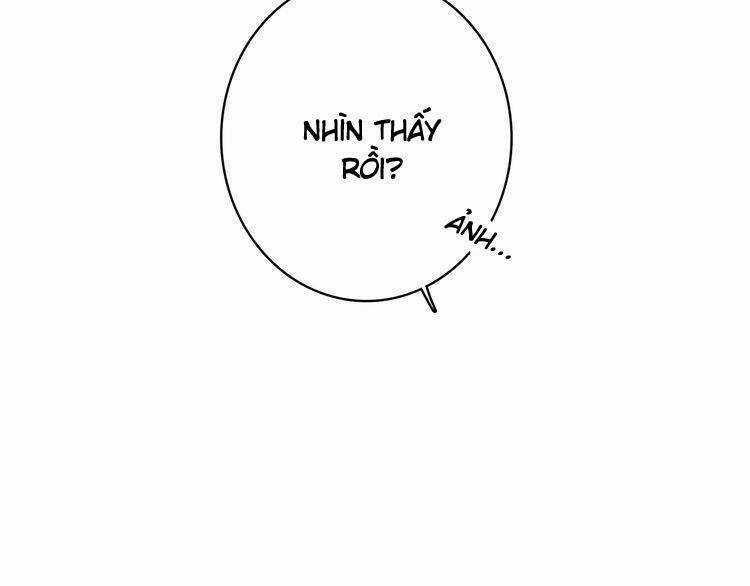 Con Tim Rung Động - Chapter 29.5 - Trang 37