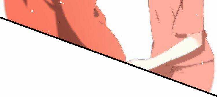 Con Tim Rung Động - Chapter 29.5 - Trang 39