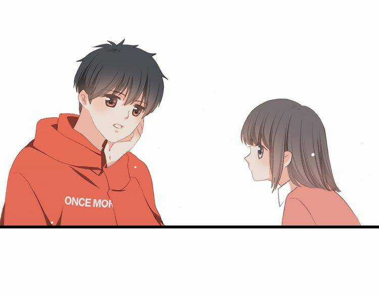 Con Tim Rung Động - Chapter 29.5 - Trang 5