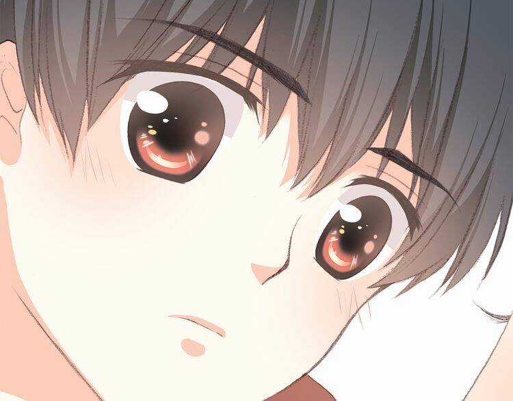 Con Tim Rung Động - Chapter 29.5 - Trang 41