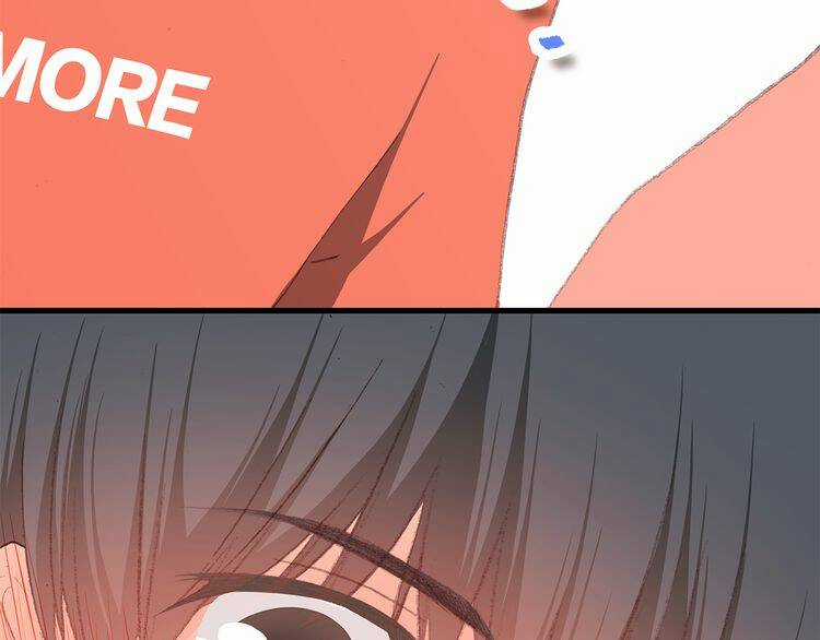 Con Tim Rung Động - Chapter 29.5 - Trang 43