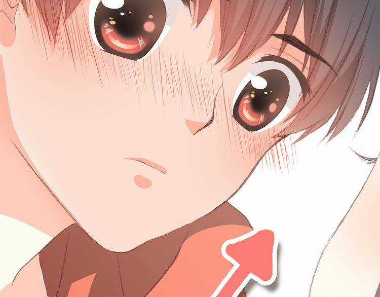 Con Tim Rung Động - Chapter 29.5 - Trang 44