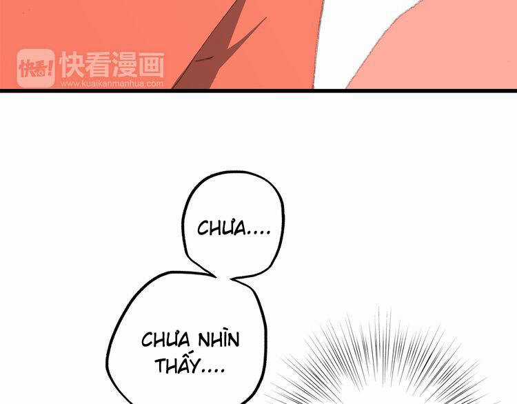 Con Tim Rung Động - Chapter 29.5 - Trang 46