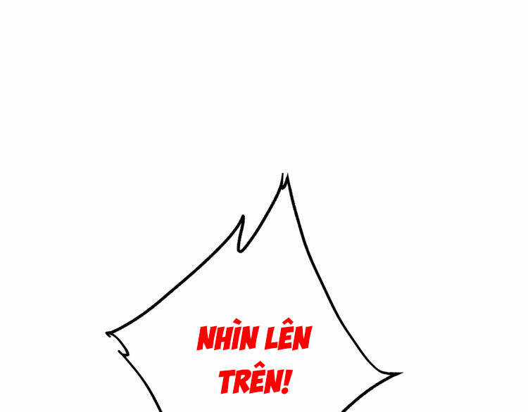 Con Tim Rung Động - Chapter 29.5 - Trang 48